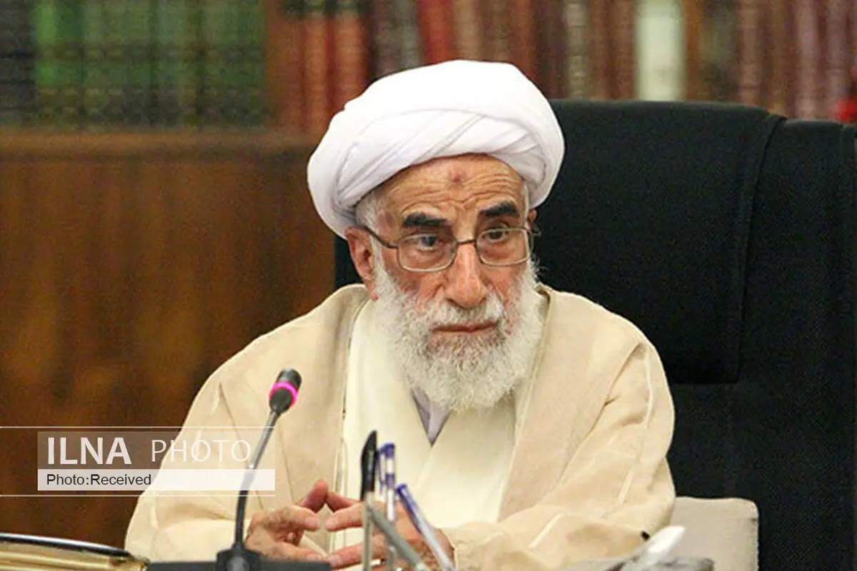 ابعاد شخصیتی شهید سلیمانی با ابزارهای مختلف به تصویر کشیده شود