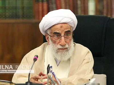 تسخیر لانه جاسوسی آمریکا در سال ۵۸ بدون شک از معجزات الهی بود