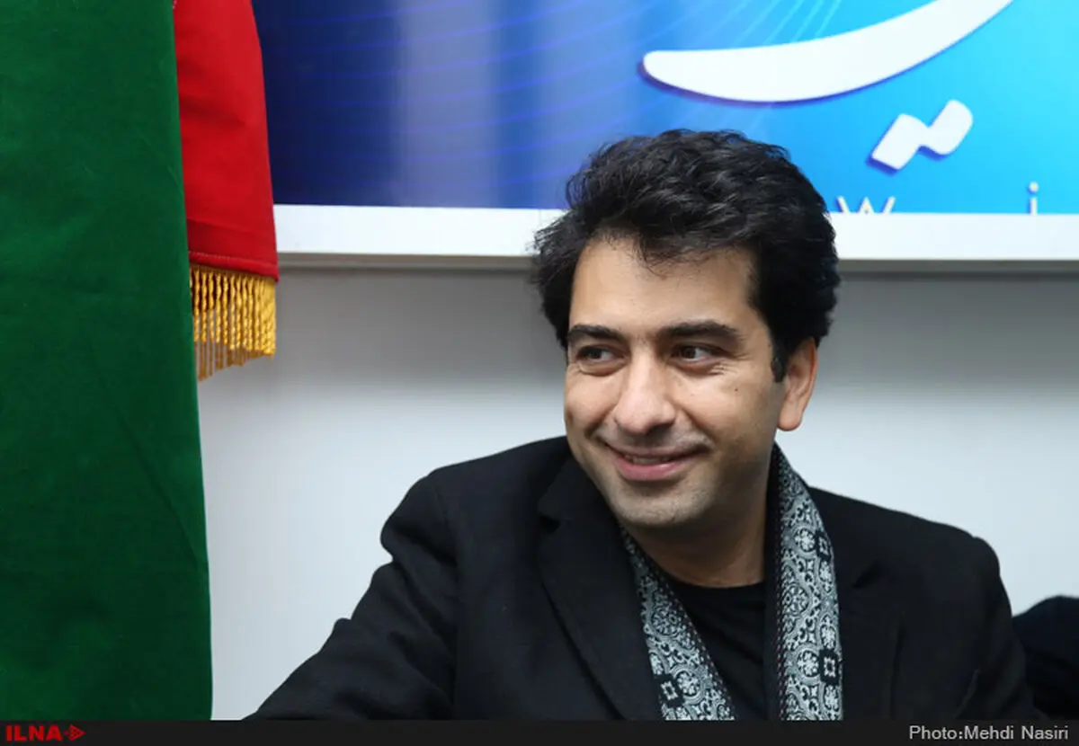 محیط زیست در ایران  یک مسئله بحرانی است