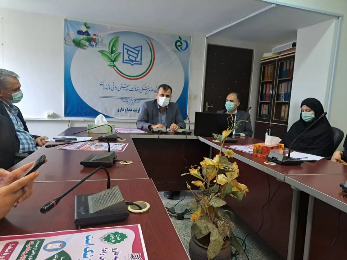  هدفمند شدن قیمت داروها باعث کاهش قاچاق معکوس دارو می شود
