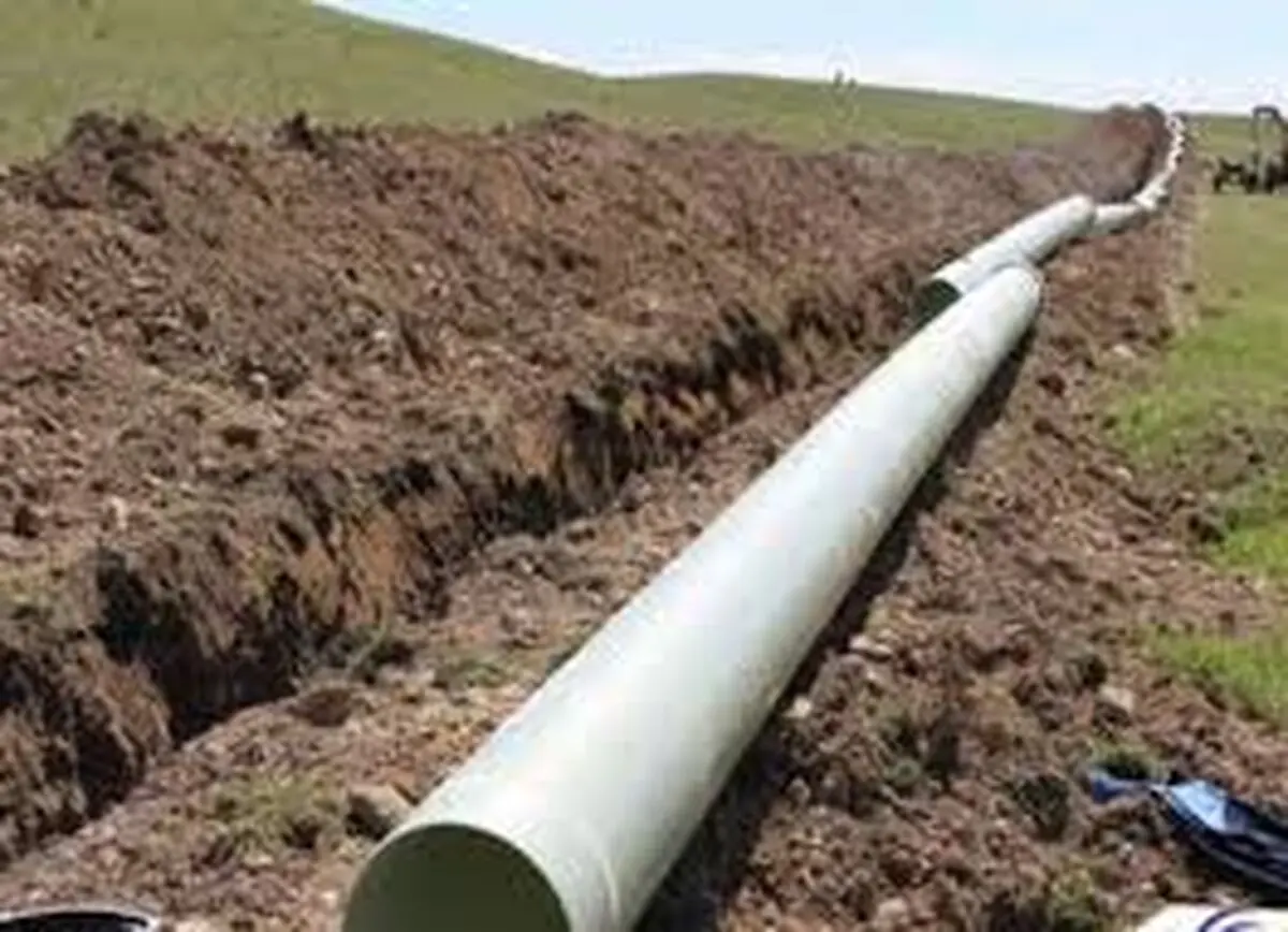 آبفای روستایی تهران 650 میلیارد تومان بودجه نیاز دارد/ روستاییان تهران 3 میلیارد تومان بدهکارند