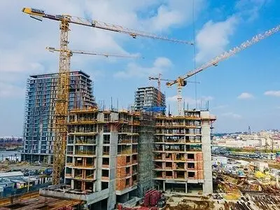آغاز عملیات ۴ هزار واحد مسکونی دانشگاه‌ های خراسان رضوی‌