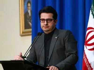 تقویت همکاری‌های مشترک کشورها با حضور در اجلاس نخست‌وزیران شانگهای