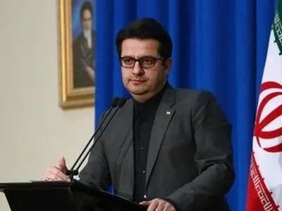 تقویت همکاری‌های مشترک کشورها با حضور در اجلاس نخست‌وزیران شانگهای
