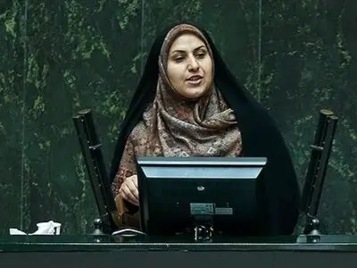 آقای روحانی شما که برنامه‌ای برای مسکن نداشتید، مسکن مهر را کامل می‌کردید
