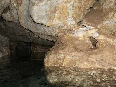 قنات شاهیک قاین در فهرست میراث ملی ثبت شد