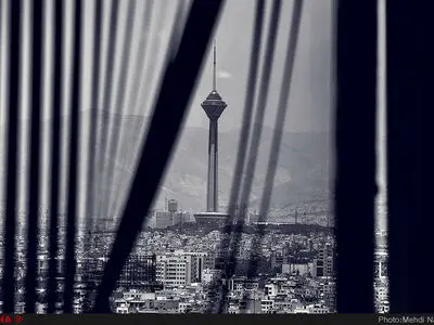 واکنش مدیرعامل برج میلاد به شنیدن صداهای عجیب از سازه برج 