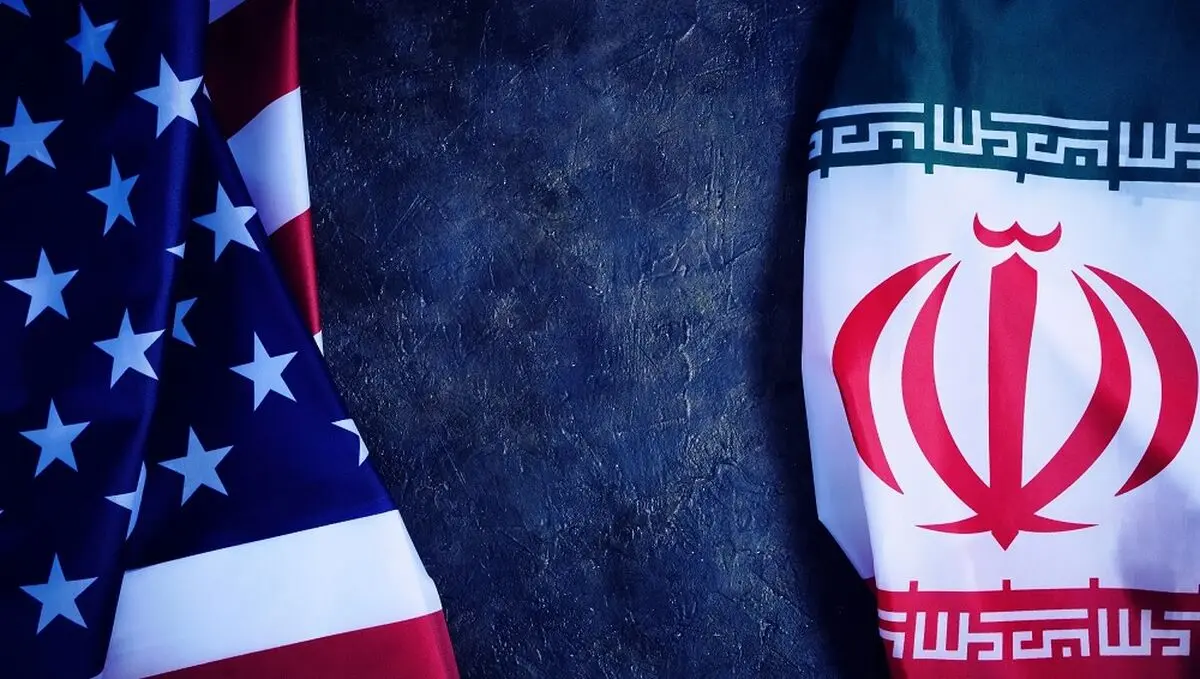 خروج هیئت آمریکایی از محل مذاکرات غیرمستقیم با ایران