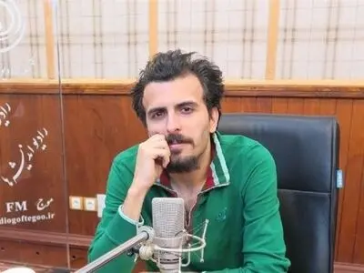 پیام تسلیت انجمن منتقدان در سوگ درگذشت محسن جعفری راد