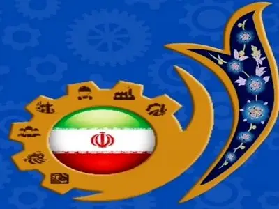 رشد چشمگیر ثبت‌نام در سی‌وهفتمین دوره جشنواره امتنان استان مرکزی