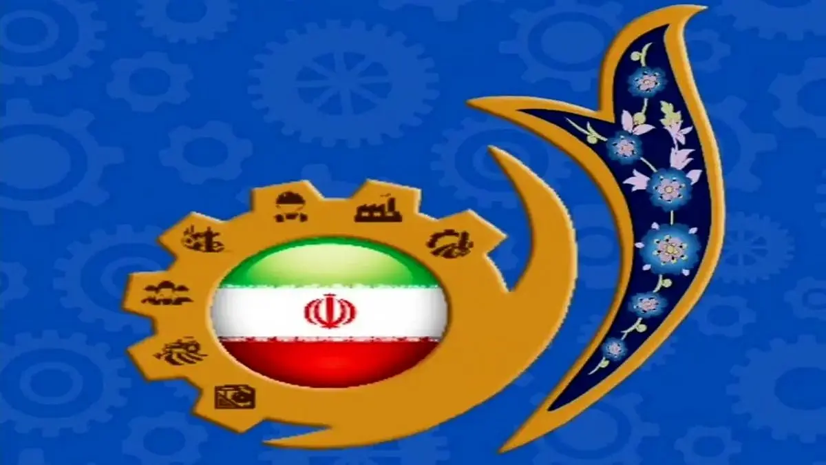 رشد چشمگیر ثبت‌نام در سی‌وهفتمین دوره جشنواره امتنان استان مرکزی