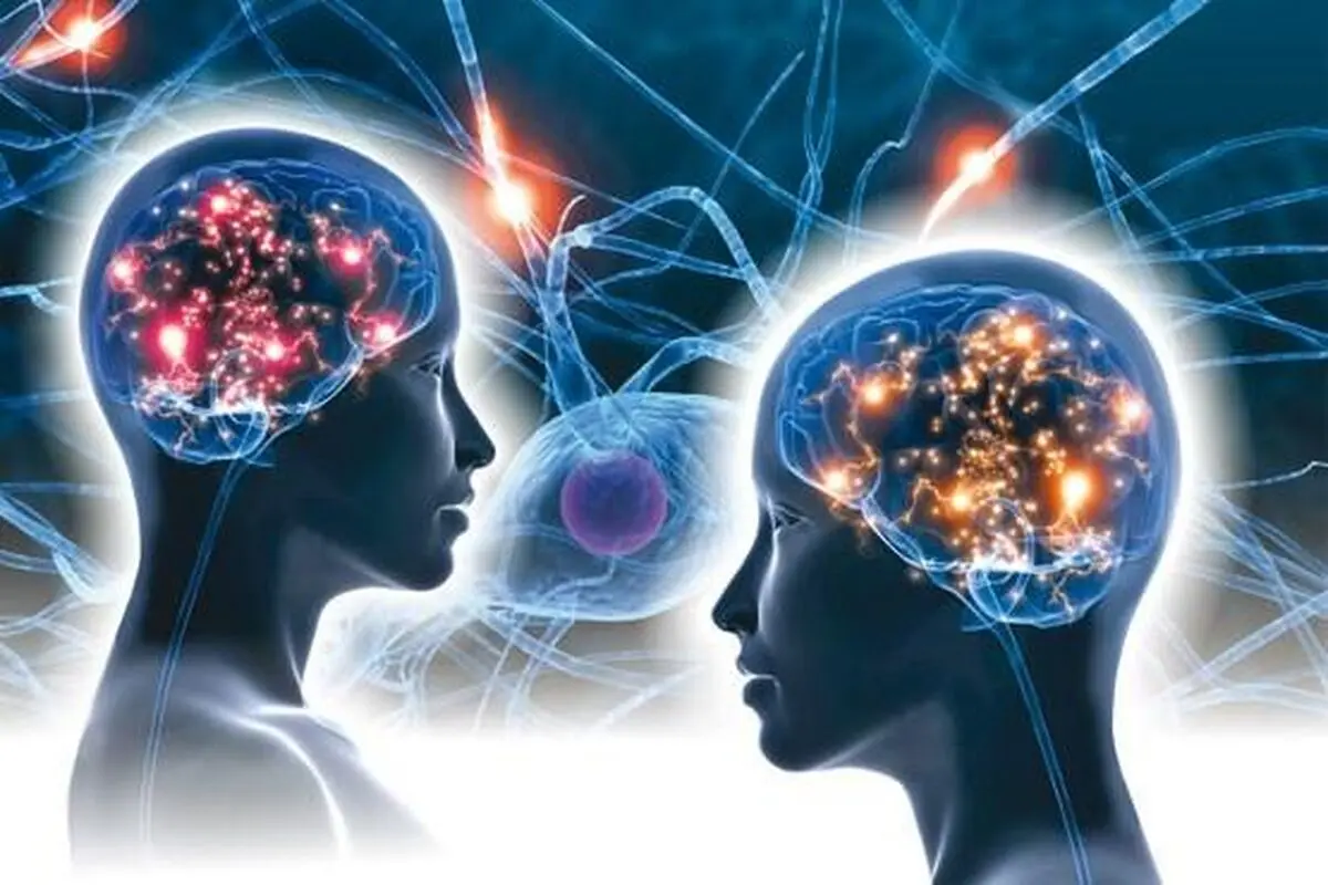 شایع‌ترین بیماری‌های مرتبط با فناوری