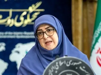 حقوق معلمان و حمایت از تحصیل در مناطق محروم در بودجه ۱۴۰۵ مورد توجه قرار گرفته است