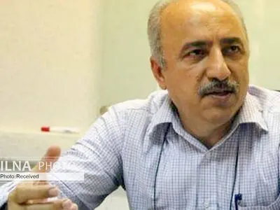 دستِ دولت برای انجام سیاست‌های حمایتی خالیست/ دولت آینده برای حل مشکلات کارگران باید دنبال رونق اقتصادی، افزایش تولید و اشتغال باشد