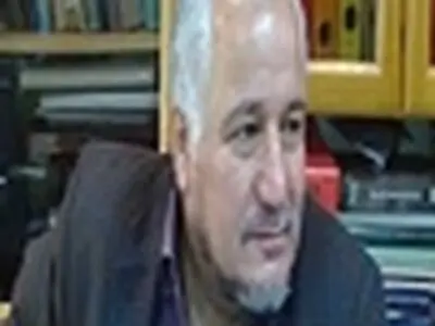 ۷۰ نفر آمارگیر برای سرشماری کشاورزی به روستاهای رشت اعزام شدند