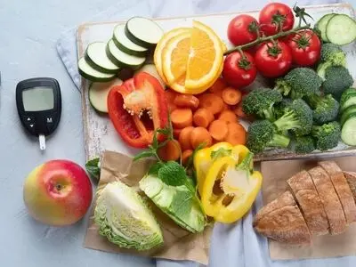 بین گوشتی که می‌خورید و ابتلا به دیابت نوع ۲ ارتباط وجود دارد 