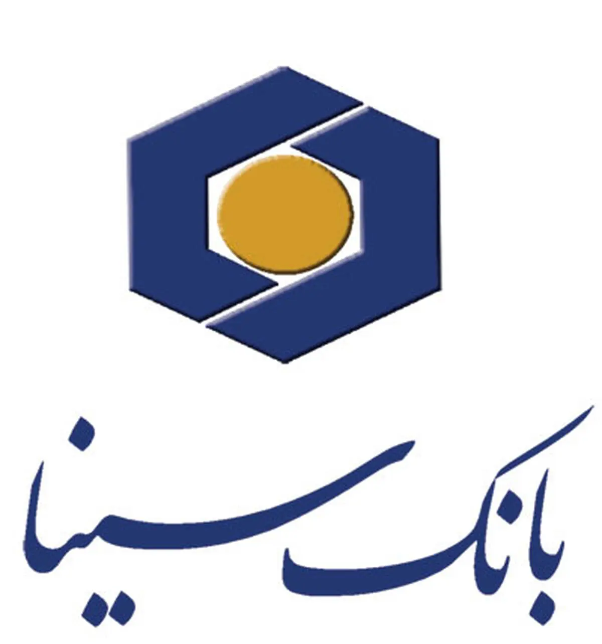 آخرین اقدامات بانک سینا برای افتتاح شعبه در مونیخ آلمان 