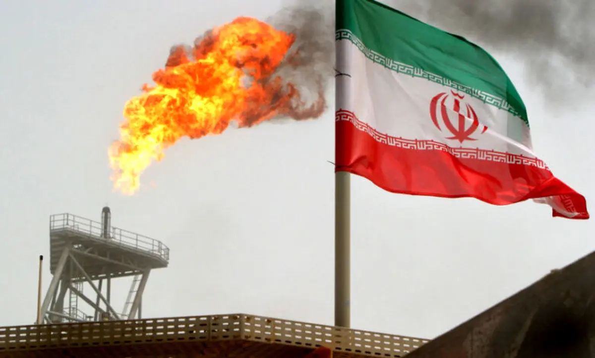 عراق به دنبال عبور از این پیچیدگیها برای حل مساله پرداخت بدهی گازی به ایران