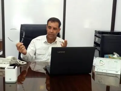 "گازهای موذی" چگونه جان کارگران نفت و گاز را می‌گیرند؟/ نصب گازسنج‌‌‌های پیشرفته الزامی است