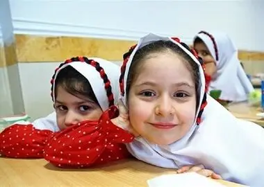 تحصیل بیش از یک میلیون دانش‌آموز در مدارس شهر تهران