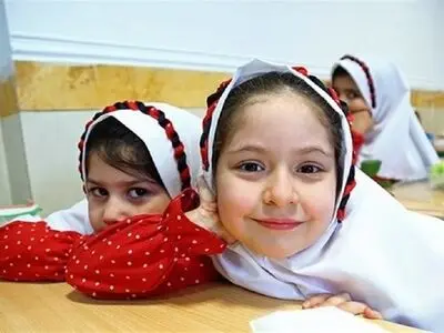 ثبت‌نام کلاس اولی‌ها تمدید شد
