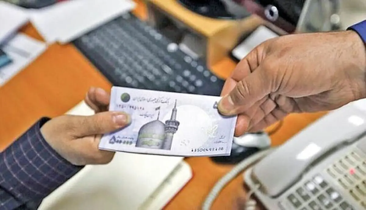 راهنمای صفر تا صد خرید وام و فروش وام