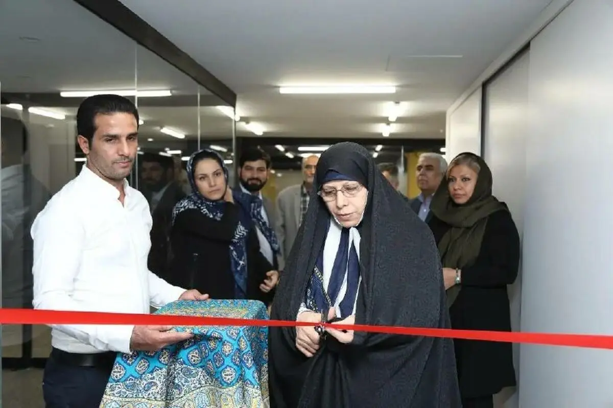 نام‌گذاری سالن جدید سازمان سینمایی سوره به نام زنده‌یاد رسول ملاقلی‌پور