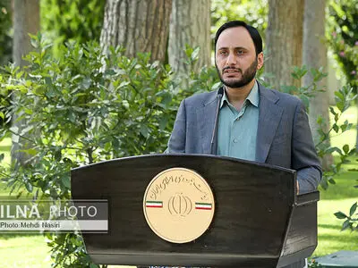 الحکومة الإیرانیة: سنرد قریباً على اجراءات المعادین لنا 