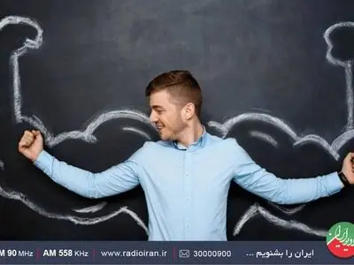 «ایرانشهر» روی آنتن رادیو ایران