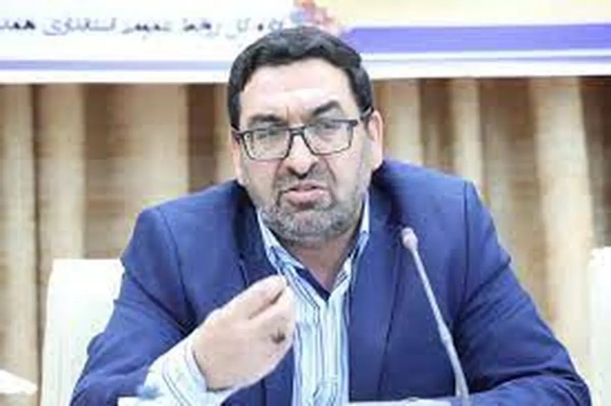 بیش از 21 میلیارد تومان تسهیلات رونق تولید به 2 واحد صنعتی همدان پرداخت می شود