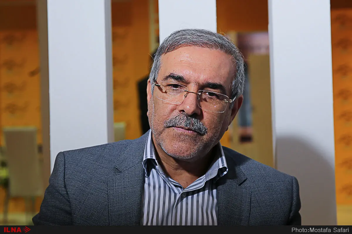 مناطق آزاد می‌توانند به مناطق هدف برای ثبت ژئوپارک‌های جدید تبدیل شوند