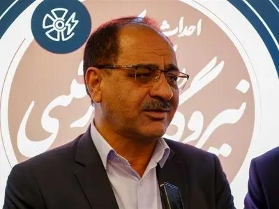 نقش کلیدی فولاد مبارکه در عبور صنعت از چالش‌های تحریمی/ حمایت کمیسیون صنایع از مگاپروژه‌های فولادی در اصلاح قانون معادن