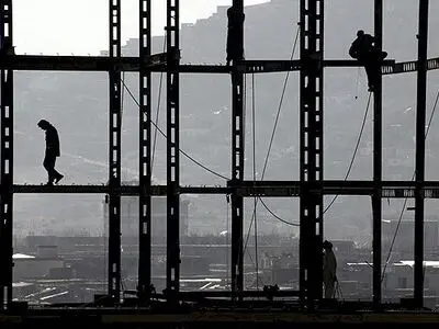 جای خالی مهندسان شهرساز در شهرسازی یزد/ افزایش ورودی پرونده به کمیسیون ماده 100