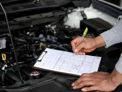 لزوم کنترل سلامت فنی وسایل نقلیه در گیلان