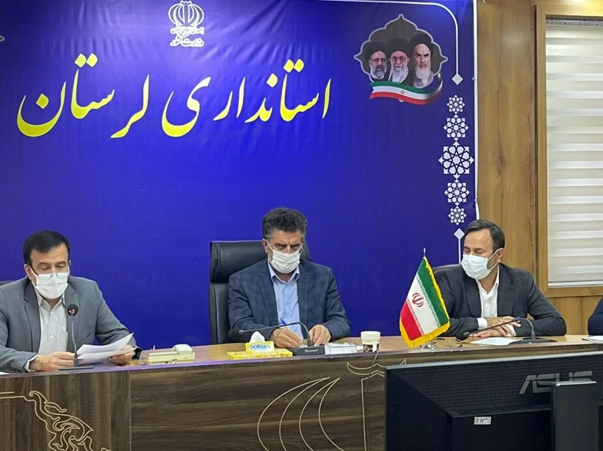 بانک‌ها شرایط پرداخت تسهیلات کرونا را تسهیل و تسریع کنند