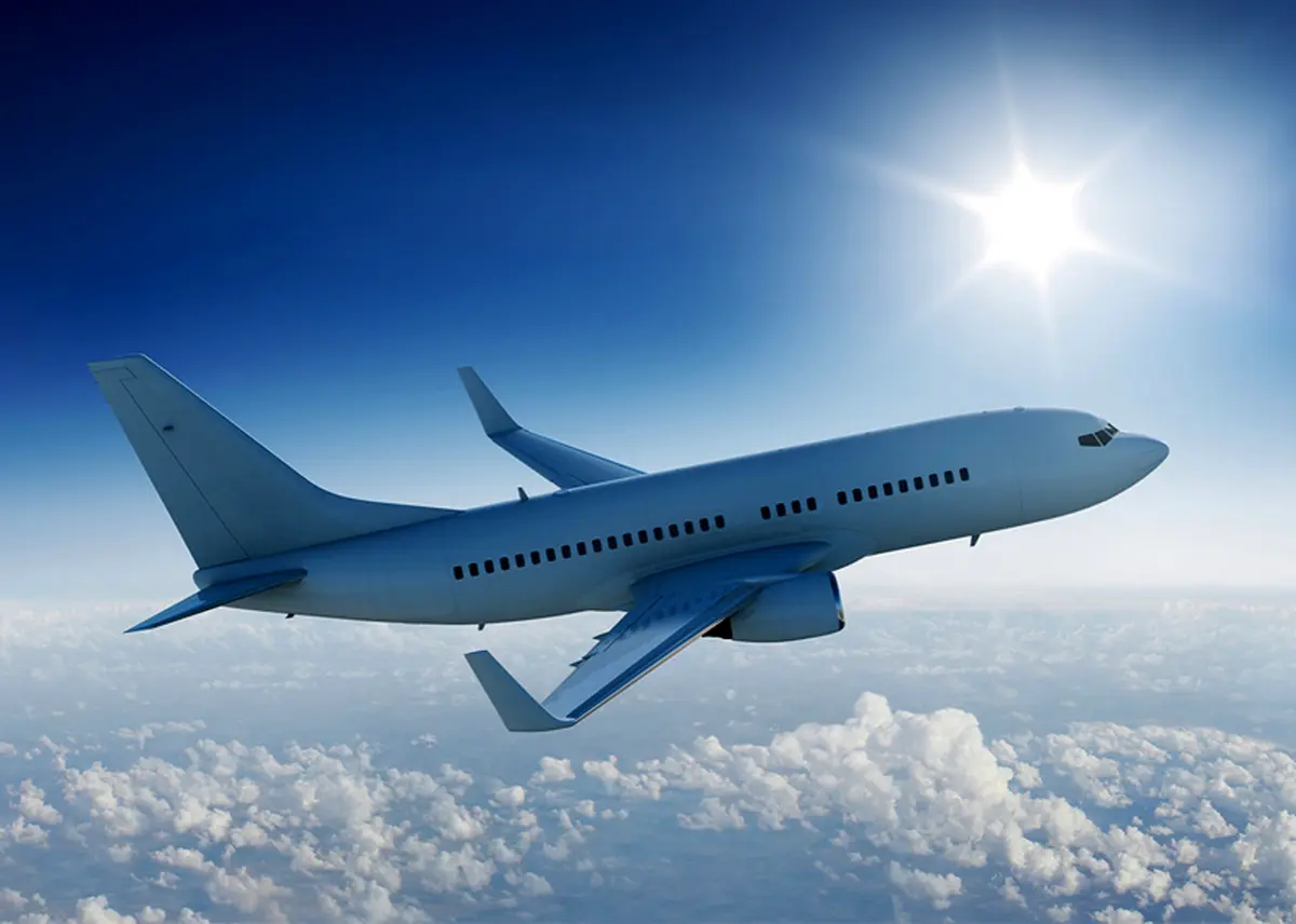 فهرست دفاتر فروش آنلاین پروازهای اربعین اعلام شد