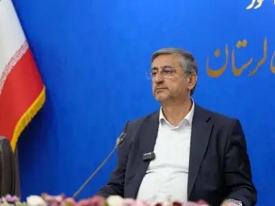 تقویت تاب‌آوری اجتماعی و انسجام ملی، اولویت امروز جامعه است