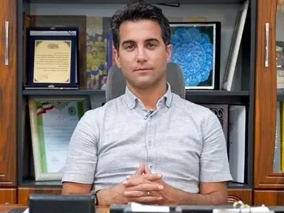یکسان‌سازی شرکت‌های بازرسی، مطالبه جدی شهربازی‌داران است
