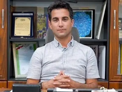 یکسان‌سازی شرکت‌های بازرسی، مطالبه جدی شهربازی‌داران است