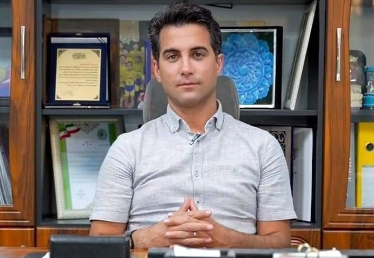 یکسان‌سازی شرکت‌های بازرسی، مطالبه جدی شهربازی‌داران است