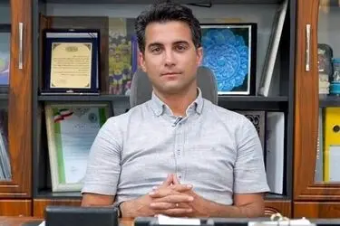 یکسان‌سازی شرکت‌های بازرسی، مطالبه جدی شهربازی‌داران است