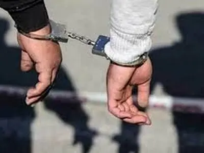 احضار سه مسئول و بازداشت مدیر حراست بیمارستان امام رضا (ع) کرمانشاه