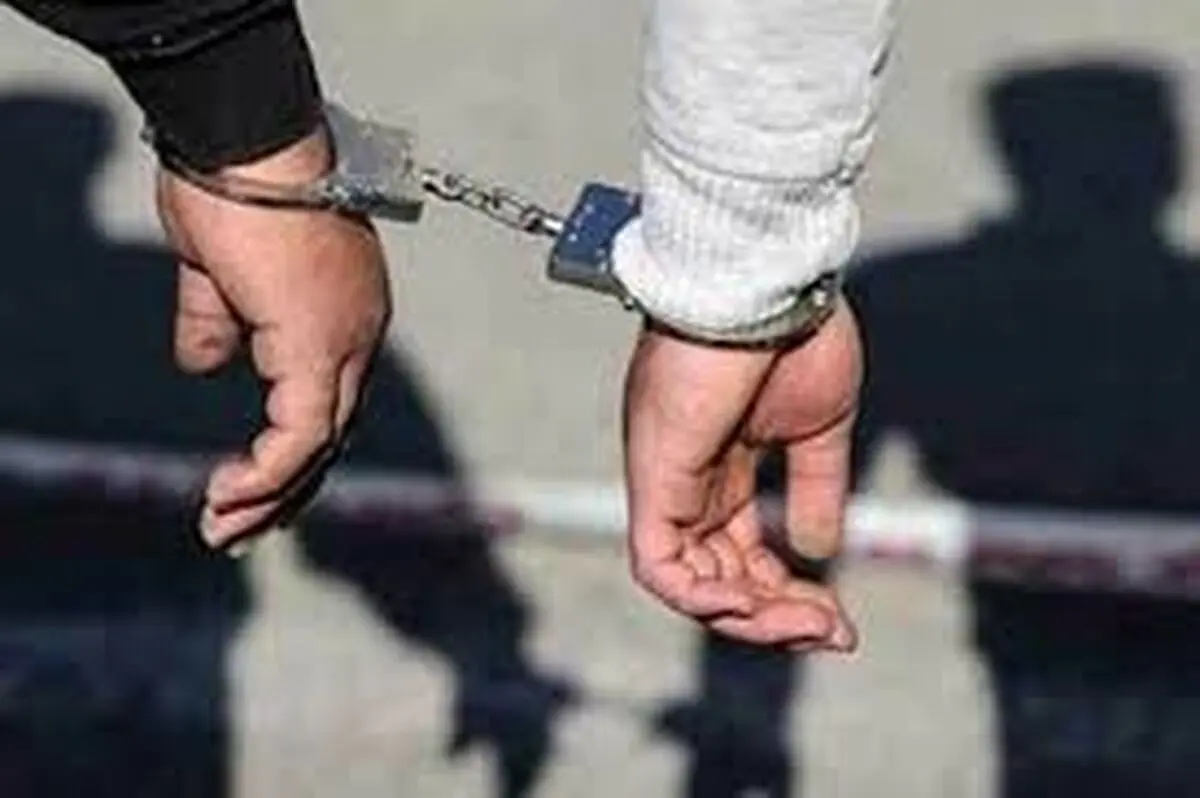 احضار سه مسئول و بازداشت مدیر حراست بیمارستان امام رضا (ع) کرمانشاه