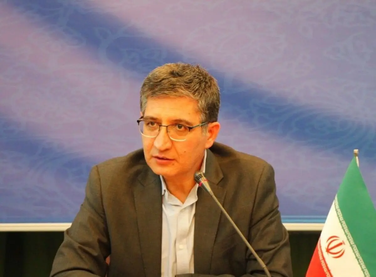 افتتاح ۵ واحد صنعتی و معدنی در آذربایجان غربی/اشتغالزایی مستقیم ۷۵۲ نفر با بهره برداری از این واحدها