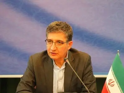 افتتاح ۵ واحد صنعتی و معدنی در آذربایجان غربی/اشتغالزایی مستقیم ۷۵۲ نفر با بهره برداری از این واحدها