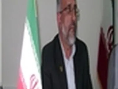 پاتاوه شهرستان و سادات محمودی بخش شود