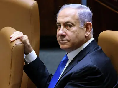 بخشی از اسرائیلی‌ها، حساسیت خود را نسبت به هشدارهای نتانیاهو از دست داده‌اند