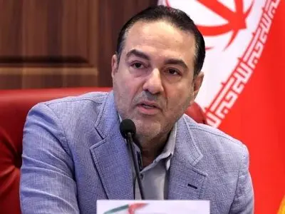 آغاز فعالیت کشوری خدمات رایگان روانشناختی در سامانه تلفنی ۱۹۰

