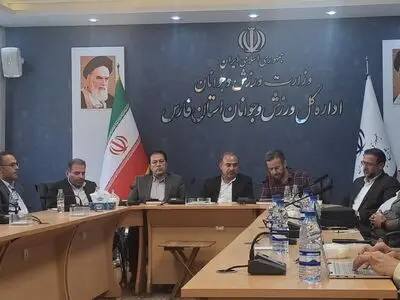 گرامیداشت هفته فرهنگ پهلوانی و ورزش زورخانه‌ای در فارس/ زورخانه تاریخی شیراز در آستانه نابودی