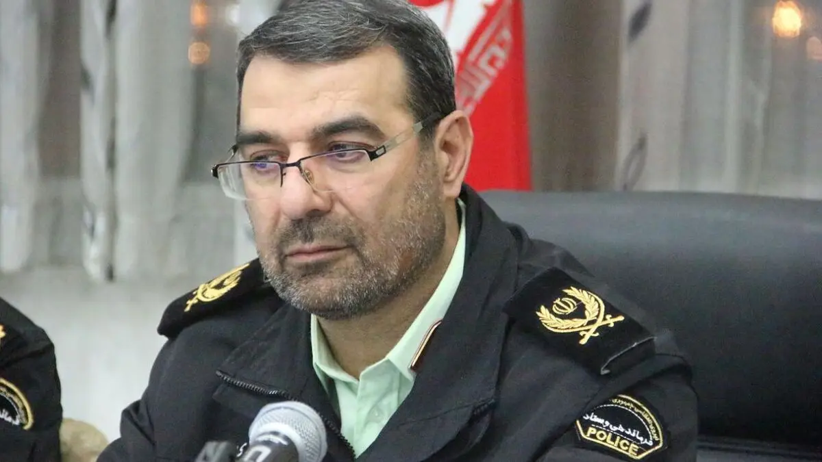 کلاهبرداری میلیاردی از ۴۰ زوج جوان در مشهد 